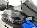 BMW R 1300 GS Adventure [WRS] – Sidevindafvisere-2
