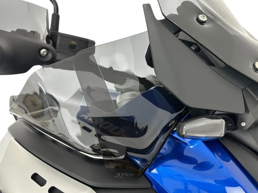 BMW R 1300 GS Adventure [WRS] – Sidevindafvisere