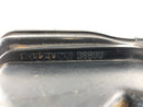 Suzuki vs 1400 VX51L [1992] - Airbox Air Filter Box-4