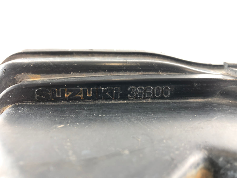 Suzuki vs 1400 VX51L [1992] - Airbox Air Filter Box