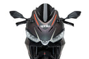 APRILIA RS 457 [2025] – Z-Racing Screen – Sort-8