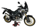 Honda CRF 1100 Africa Twin [WRS] - forrude-8