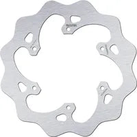 Yamaha Yz 450 F [2026-2027] - BREMSSCHEIBE SHARK FIXED – Bild 9