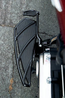 Harley-Davidson Sportser S [Kuryakyn]- Phantom Switching and Bremsedal-3