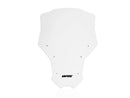 Honda CRF 1100 Africa Twin [WRS] - forrude-4
