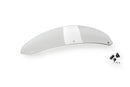 HONDA CMX 1100 REBEL DCT [2025] – Reservedele - Screen Sport Batwing SML-4