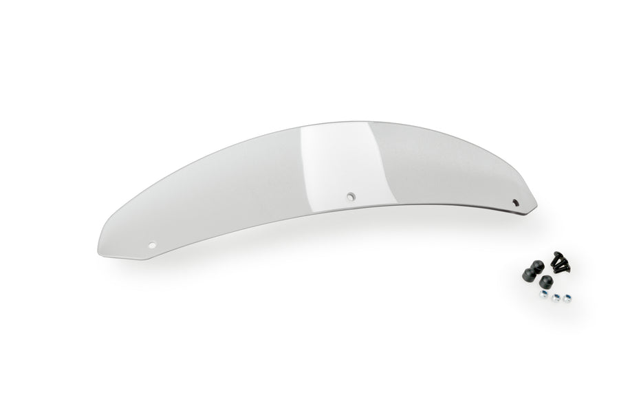 HONDA CMX 1100 REBEL DCT [2025] – Reservedele - Screen Sport Batwing SML