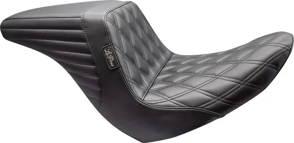 Harley Davidson Fxlr [LE PERA] – Kickflip Up forsæde