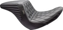 Harley Davidson Fxlrs [LE PERA] – Kickflip Up forsæde
