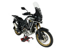 Honda CRF 1100 Africa Twin [WRS] - forrude-7