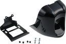 harley davidson fxsbse [CULT WERK] – frontspoiler racing-1
