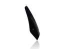 Benelli Leoncino 500 [WRS] - forrude-2