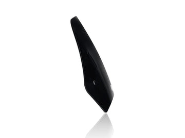 Benelli Leoncino 500 [WRS] - forrude - 0