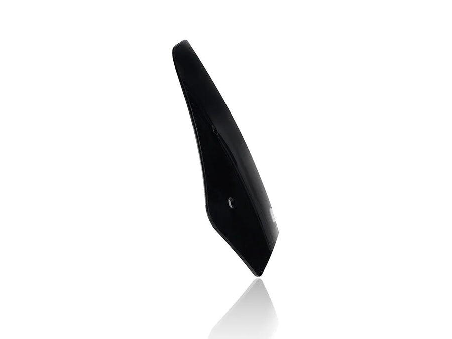 Benelli Leoncino 500 [WRS] - forrude