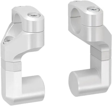[SW-MOTECH] - Vario Barback - Billede 1