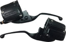Harley Davidson Fltr [DRAG SPECIALTIES] – Styr kontrolsæt