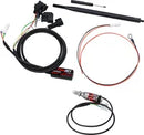Harley Davidson FLS [DYNOJET] – QSX Quickshifter-sæt
