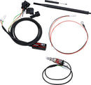 Harley Davidson FLS [DYNOJET] – QSX Quickshifter-sæt