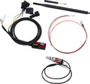 harley davidson fxsb [DYNOJET] – QSX quickshifter kit-1