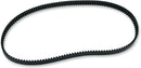harley davidson fxsts [DRAG SPECIALTIES] - Bagdrevrem-2