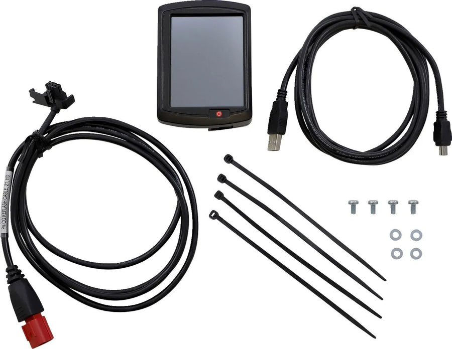 harley davidson flsl [DYNOJET] – Power Vision Tuning Module