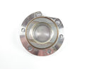 Moto Guzzi v11 [2003] - Opbevaringsskal Crankshafe Storage Housing-2