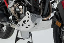Honda CRF 1100 L [2024-2026] - Motorbeskyttelsesstang, version MSS.01.942.10101/S - Figur 3