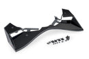 SUZUKI GSX-R 1000 R [2021] – Frontspoiler GP – Sort-1