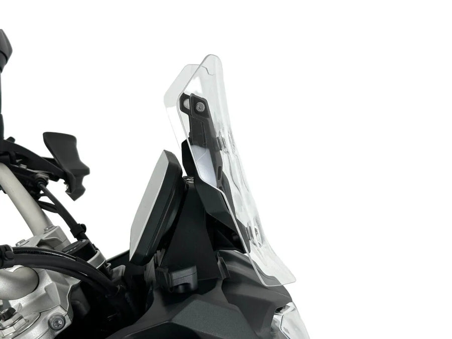 BMW F 900 GS [WRS] - forrude