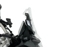 BMW F 900 [WRS] – forrude