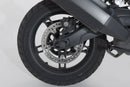 harley-davidson pan america [SW-MOTECH] – stødpudesæt til bagaksel-2