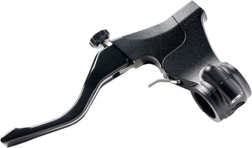 harley-davidson pan america [PERFORMANCE MACHINE (PM)] – Radialkoblings hovedcylinder - 0