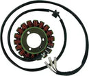 Suzuki GS 1000 [RICK'S MOTORSPORT ELECTRIC] – Stator til Suzuki