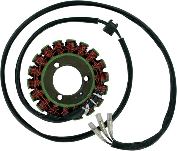 Suzuki GS 1100 [RICK'S MOTORSPORT ELECTRIC] – Stator til Suzuki