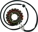 Suzuki GS 1100 [RICK'S MOTORSPORT ELECTRIC] – Stator til Suzuki