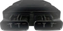 bmw s 1000 [RICK'S MOTORSPORT ELECTRIC] – regulator/ensretter-2