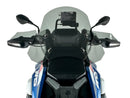 BMW R 1300 GS Adventure [WRS] – Vindafvisere-1