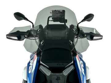 BMW R 1300 GS Adventure [WRS] – Vindafvisere