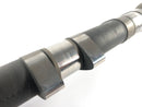 Yamaha FJR 1300 A RP11 [2005] - Camshaft Inlet Shaft-3