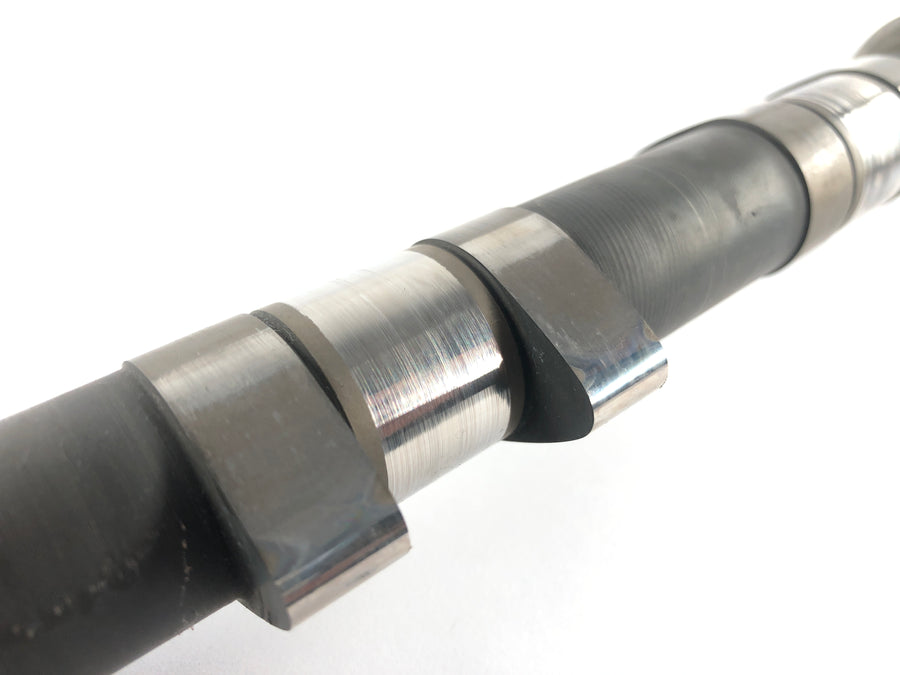 Yamaha FJR 1300 A RP11 [2005] - Camshaft Inlet Shaft