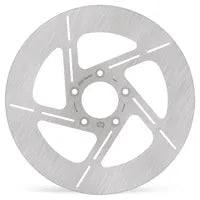 Harley-Davidson XR 1200 [2008-2010] - Flame Series Fixed Rotor – Bild 6