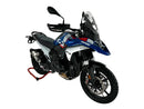 BMW R 1300 GS Trophy [WRS] – Forrude-5