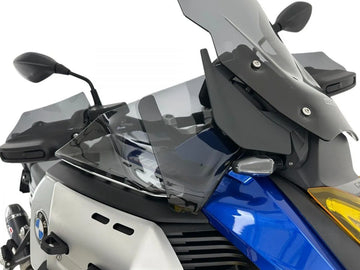 BMW R 1300 GS Adventure [WRS] – Sidevindafvisere - 0