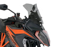 KTM 1290 Super Duke [WRS] - forrude-6