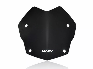 BMW R 1200 GS [WRS] - forrude - 0