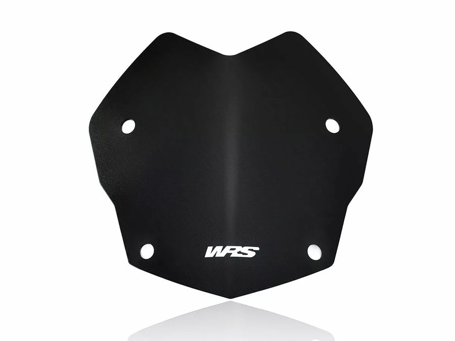 BMW R 1200 GS [WRS] - forrude