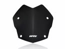 BMW R 1200 GS [WRS] - forrude-2