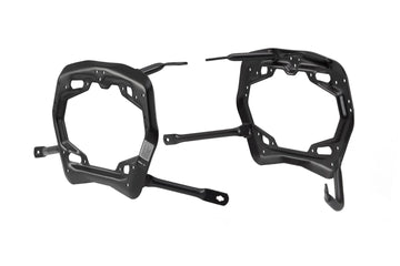 bmw f 900 gs [SW-MOTECH] – PRO sidebagageholder