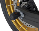 bmw f 900 gs [SW-MOTECH] – bagakselsliber
