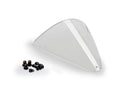 KAWASAKI Z 900 RS SE [2025] – Vision Windscreen Visir – Stærkt tonet-34
